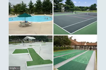 7046 Catalpa Road, Frederick, MD 21703 - Photo 41