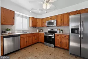 7046 Catalpa Rd, Frederick, MD 21703 - Photo 13