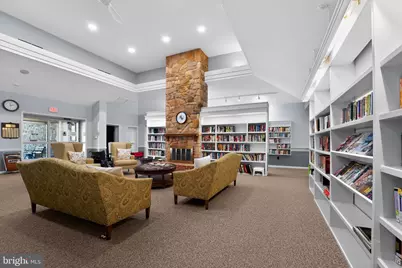 7046 Catalpa Road, Frederick, MD 21703 - Photo 35