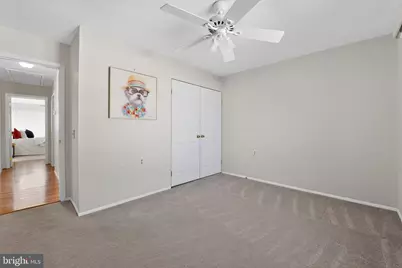 7046 Catalpa Road, Frederick, MD 21703 - Photo 27