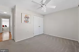 7046 Catalpa Rd, Frederick, MD 21703 - Photo 27