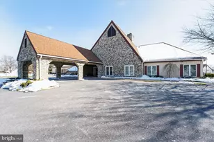 7046 Catalpa Rd, Frederick, MD 21703 - Photo 33