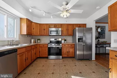 7046 Catalpa Road, Frederick, MD 21703 - Photo 11