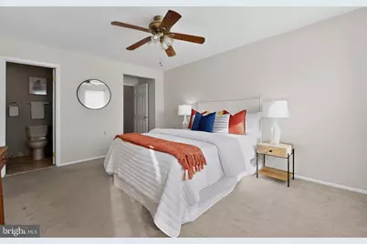 7046 Catalpa Road, Frederick, MD 21703 - Photo 19