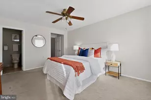 7046 Catalpa Rd, Frederick, MD 21703 - Photo 19