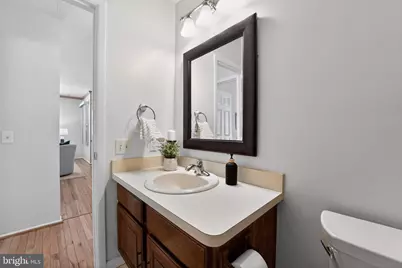 7046 Catalpa Road, Frederick, MD 21703 - Photo 29