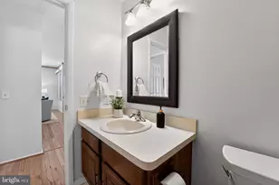 7046 Catalpa Rd, Frederick, MD 21703 - Photo 29