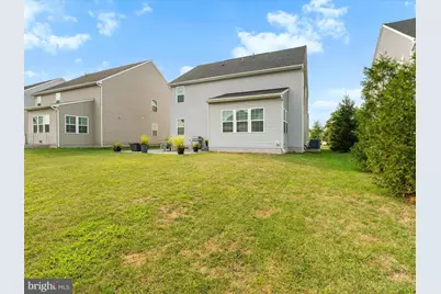 5257 Blackgum Drive, Frederick, MD 21703 - Photo 53