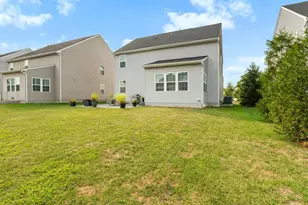 5257 Blackgum Dr, Frederick, MD 21703 - Photo 53