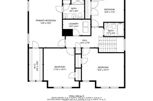 5257 Blackgum Dr, Frederick, MD 21703 - Photo 41