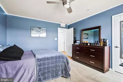 5257 Blackgum Drive, Frederick, MD 21703 - Photo 35