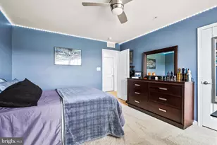 5257 Blackgum Dr, Frederick, MD 21703 - Photo 35