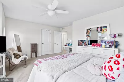 5257 Blackgum Drive, Frederick, MD 21703 - Photo 37