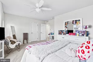 5257 Blackgum Dr, Frederick, MD 21703 - Photo 37