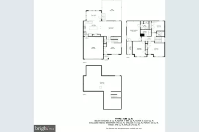 5257 Blackgum Drive, Frederick, MD 21703 - Photo 57