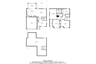 5257 Blackgum Dr, Frederick, MD 21703 - Photo 57