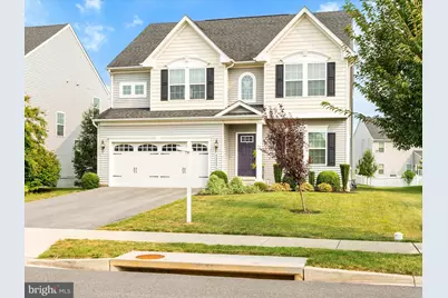 5257 Blackgum Drive, Frederick, MD 21703 - Photo 55