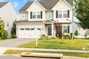 5257 Blackgum Dr, Frederick, MD 21703 - Photo 55