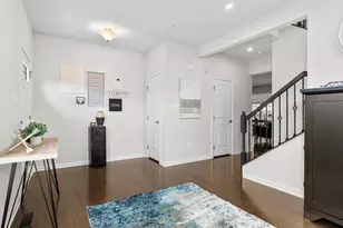 5257 Blackgum Dr, Frederick, MD 21703 - Photo 5