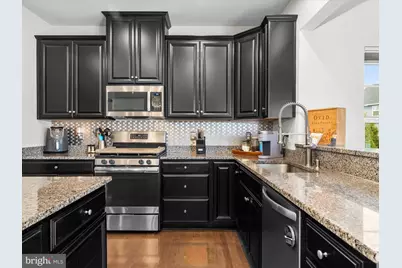 5257 Blackgum Drive, Frederick, MD 21703 - Photo 17