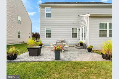 5257 Blackgum Drive, Frederick, MD 21703 - Photo 49