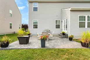 5257 Blackgum Dr, Frederick, MD 21703 - Photo 49