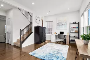 5257 Blackgum Dr, Frederick, MD 21703 - Photo 3