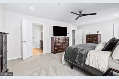 5257 Blackgum Drive, Frederick, MD 21703 - Photo 31