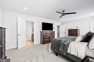 5257 Blackgum Dr, Frederick, MD 21703 - Photo 31