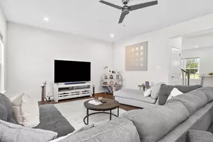 5257 Blackgum Dr, Frederick, MD 21703 - Photo 11