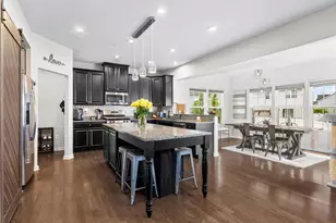 5257 Blackgum Dr, Frederick, MD 21703 - Photo 13