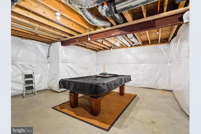 5257 Blackgum Drive, Frederick, MD 21703 - Photo 43