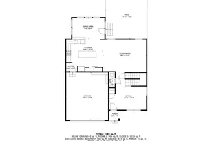 5257 Blackgum Dr, Frederick, MD 21703 - Photo 23