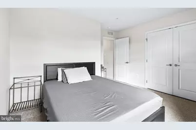 5257 Blackgum Drive, Frederick, MD 21703 - Photo 39