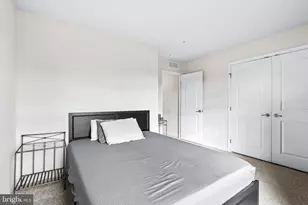 5257 Blackgum Dr, Frederick, MD 21703 - Photo 39