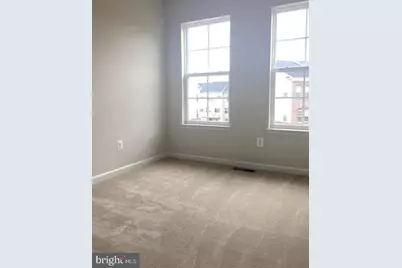 5975 Krantz Drive, Frederick, MD 21703 - Photo 15