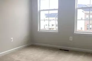 5975 Krantz Dr, Frederick, MD 21703 - Photo 15