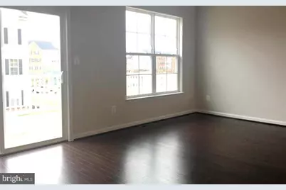 5975 Krantz Drive, Frederick, MD 21703 - Photo 13