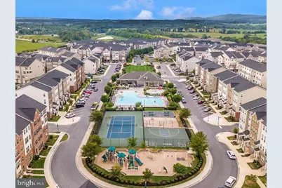 5975 Krantz Drive, Frederick, MD 21703 - Photo 19