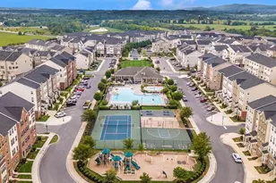 5975 Krantz Dr, Frederick, MD 21703 - Photo 19