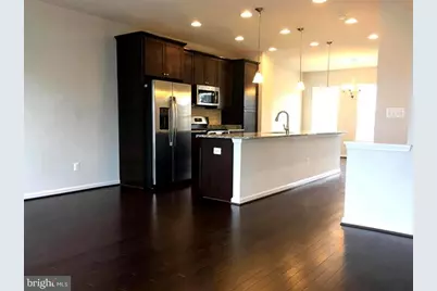 5975 Krantz Drive, Frederick, MD 21703 - Photo 7