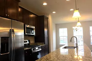 5975 Krantz Dr, Frederick, MD 21703 - Photo 3