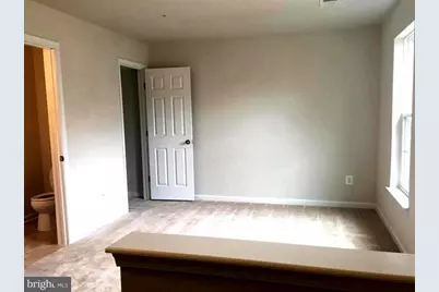 5975 Krantz Drive, Frederick, MD 21703 - Photo 11