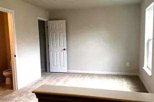 5975 Krantz Dr, Frederick, MD 21703 - Photo 11