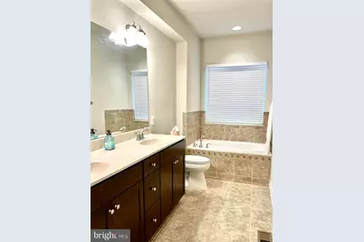 5975 Krantz Drive, Frederick, MD 21703 - Photo 9