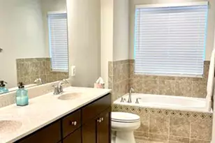 5975 Krantz Dr, Frederick, MD 21703 - Photo 9