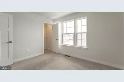 6404 Wild Plum Drive, Frederick, MD 21703 - Photo 17