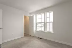 6404 Wild Plum Dr, Frederick, MD 21703 - Photo 17