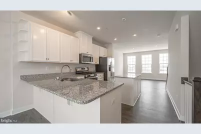 6404 Wild Plum Drive, Frederick, MD 21703 - Photo 5