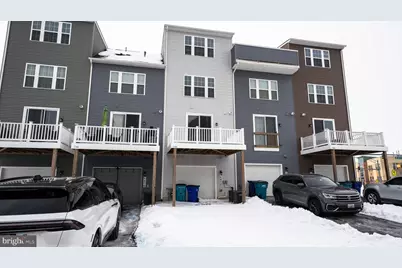 6404 Wild Plum Drive, Frederick, MD 21703 - Photo 19